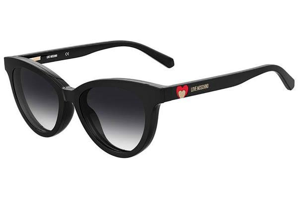 moschino love MOL051CS Occhiali da Vista 