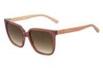 Occhiali da Sole Donna MOSCHINO LOVE MOL044S 2LF HA size 56