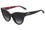 Occhiali da Sole Donna MOSCHINO LOVE MOL053S UYY 9O size 50