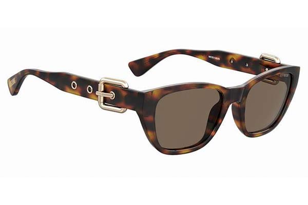 MOSCHINO MOS130S