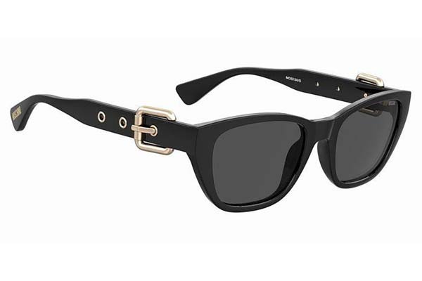 MOSCHINO MOS130S