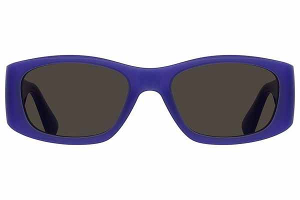 MOSCHINO modello MOS145S di colore B3V IR