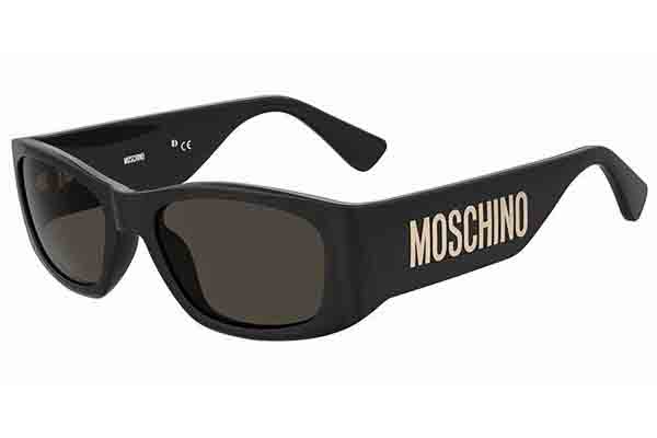 Occhiali da sole MOSCHINO MOS145S 807 IR