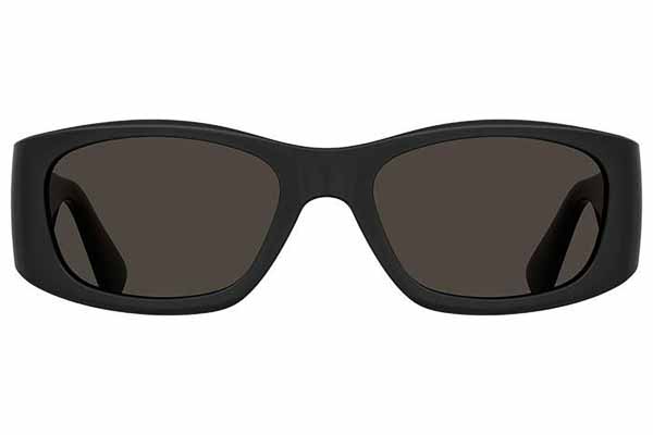 MOSCHINO modello MOS145S di colore 807 IR