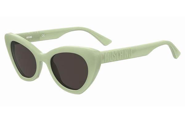 Occhiali MOSCHINO MOS147S 1ED IR