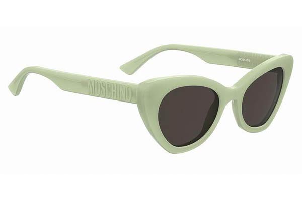 MOSCHINO MOS147S