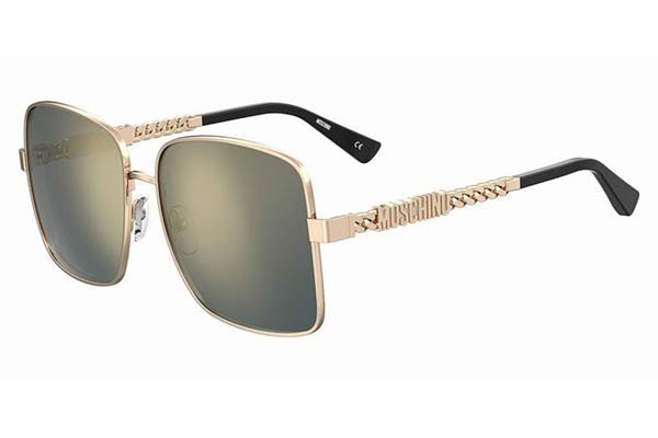 Occhiali MOSCHINO MOS144GS 000 JO
