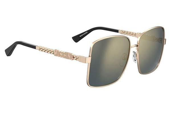 MOSCHINO MOS144GS