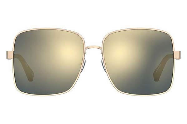 MOSCHINO modello MOS144GS di colore 000 JO