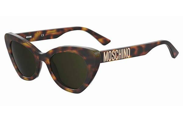Occhiali MOSCHINO MOS147S 05L 70