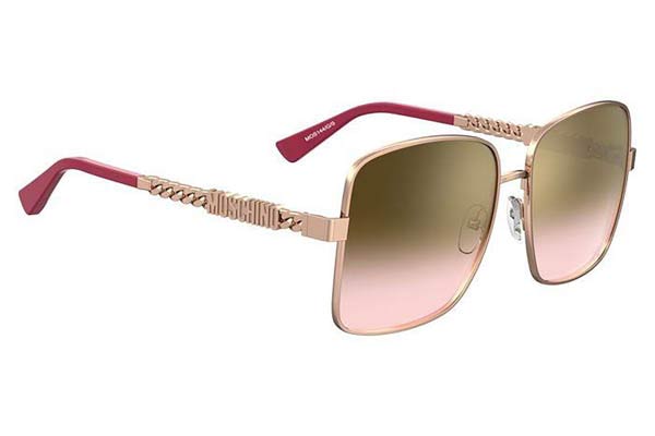 MOSCHINO MOS144GS