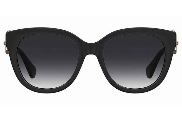 MOSCHINO modello MOS143S di colore 807 9O