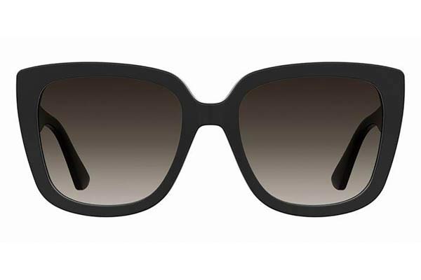 MOSCHINO modello MOS146S di colore 807 HA