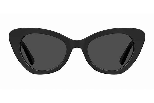 MOSCHINO modello MOS147S di colore 807 IR