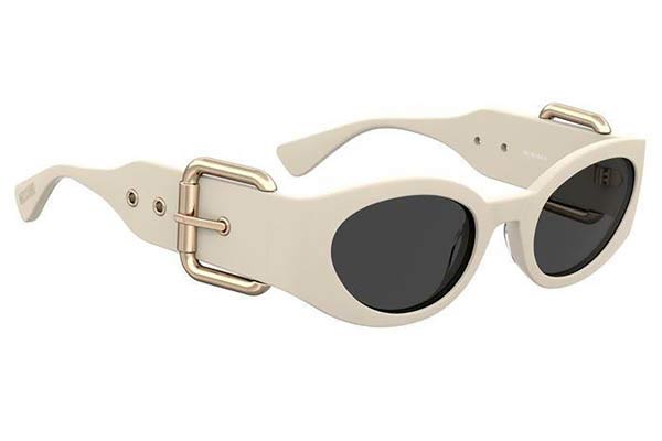 MOSCHINO MOS154S