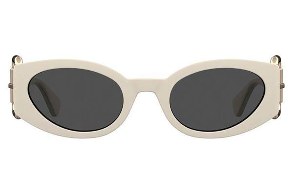 MOSCHINO modello MOS154S di colore SZJ IR
