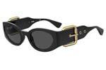 Occhiali da Sole Donna MOSCHINO MOS154S 2M2 IR size 53
