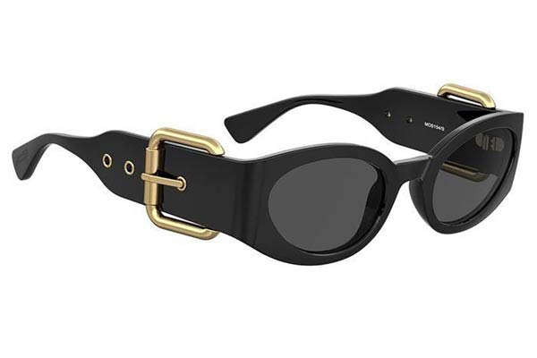 MOSCHINO MOS154S