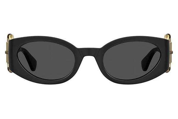 MOSCHINO modello MOS154S di colore 2M2 IR