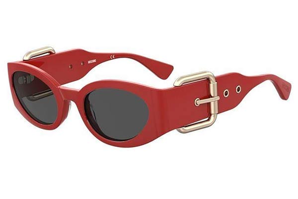 Occhiali MOSCHINO MOS154S C9A IR
