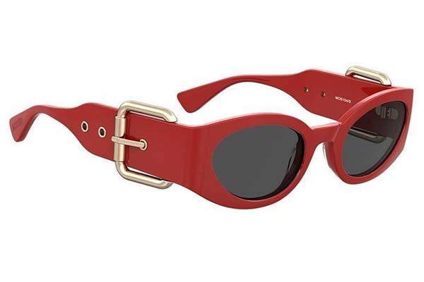 MOSCHINO MOS154S