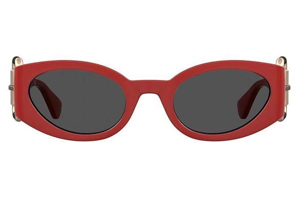 MOSCHINO modello MOS154S di colore C9A IR