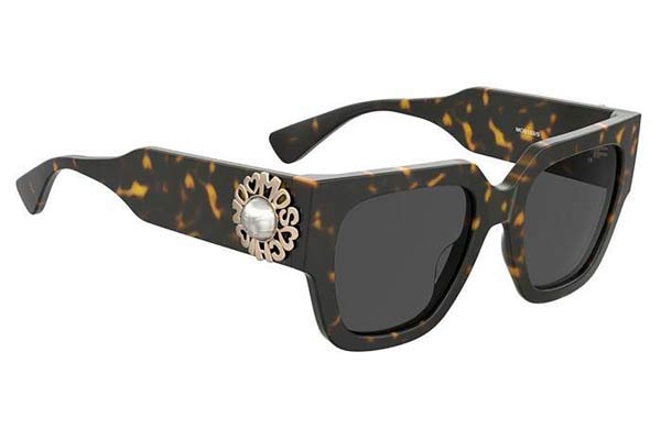 MOSCHINO MOS153S