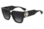 Occhiali da Sole Donna MOSCHINO MOS153S 807 9O size 52