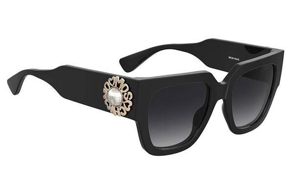 MOSCHINO MOS153S