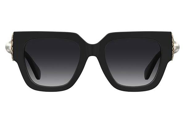 MOSCHINO modello MOS153S di colore 807 9O