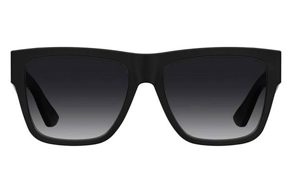 MOSCHINO modello MOS167S di colore 807 9O