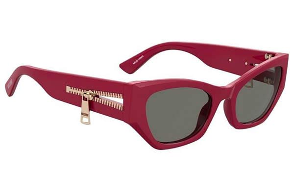 MOSCHINO MOS159S