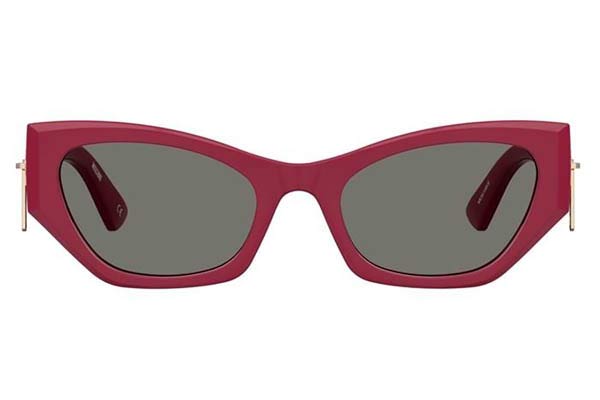 MOSCHINO modello MOS159S di colore C9A IR