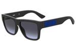 Occhiali da Sole Uomo MOSCHINO MOS167S 003 GB size 57