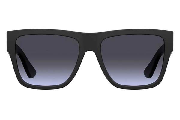 MOSCHINO modello MOS167S di colore 003 GB