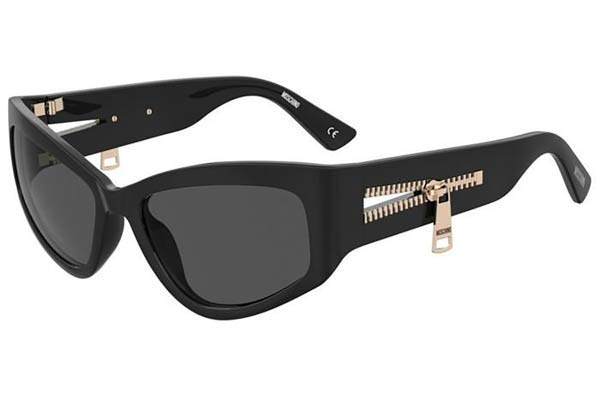 Occhiali MOSCHINO MOS158S 807 IR