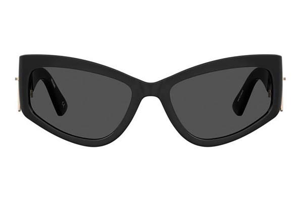MOSCHINO modello MOS158S di colore 807 IR