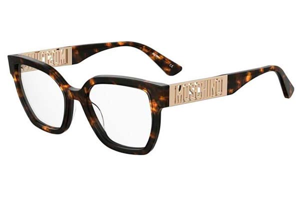 moschino MOS633 Occhiali da Vista 