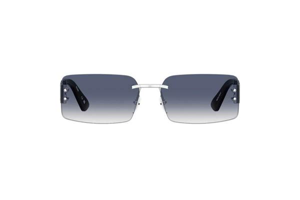 MOSCHINO modello MOS169S di colore ECJ 08