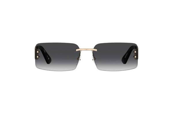 MOSCHINO MOS169S