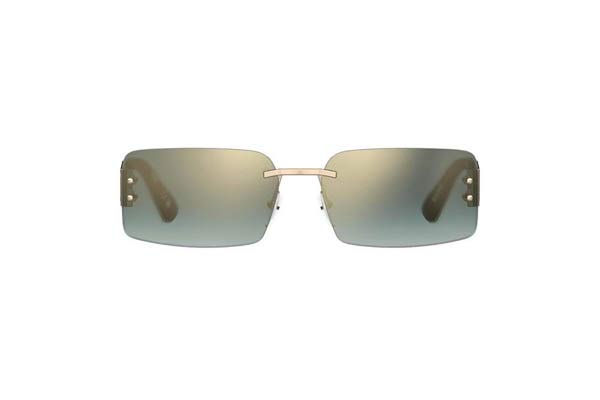 MOSCHINO MOS169S