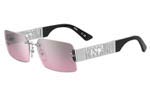 Occhiali da Sole Donna MOSCHINO MOS169S 8KB E8 size 61