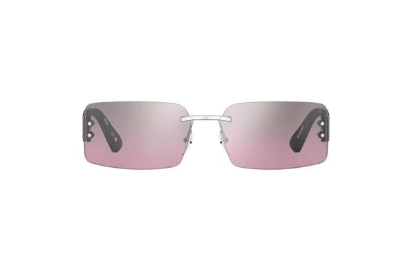 MOSCHINO MOS169S
