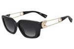 Occhiali da Sole Donna MOSCHINO MOS168S 807 9O size 55