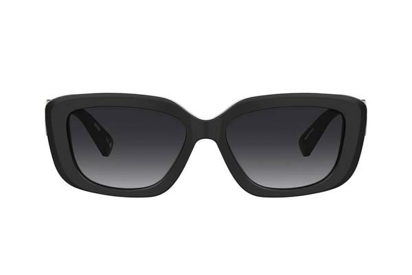 MOSCHINO MOS168S