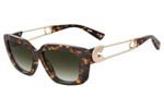 Occhiali da Sole Donna MOSCHINO MOS168S 086 9K size 55