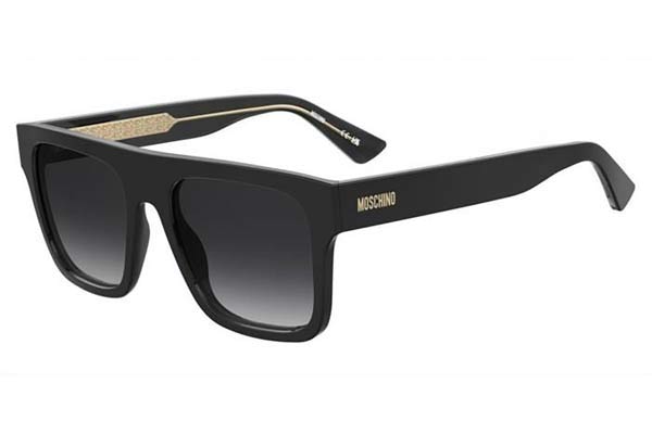 MOSCHINO MOS201S