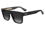 Occhiali da Sole Uomo MOSCHINO MOS201S 807 9O size 55