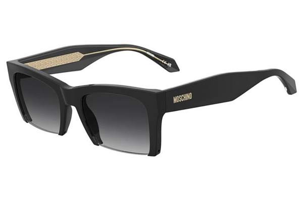 Occhiali MOSCHINO MOS196S 807 9O