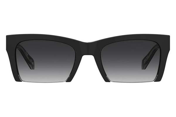 MOSCHINO modello MOS196S di colore 807 9O